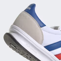 Adidas IH8592_610 sneaker alla moda Multicolore - Vista aggiuntiva 8