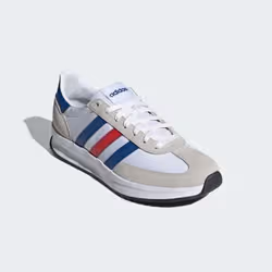 Adidas IH8592_650 sneaker alla moda Multicolore - Vista aggiuntiva 4