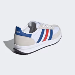 Adidas IH8592_650 sneaker alla moda Multicolore - Vista aggiuntiva 5