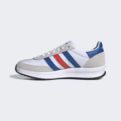 Adidas IH8592_670 sneaker alla moda Multicolore - Vista aggiuntiva 6