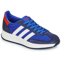 Sneakers adidas RUN 72 Blu - 40