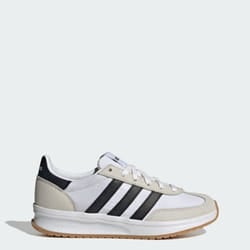 Adidas IH8594_650 scarpa sportiva Bianco
