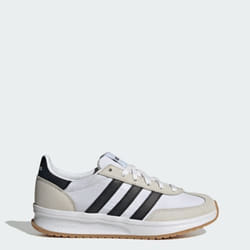 Adidas IH8594_630 scarpa sportiva Bianco