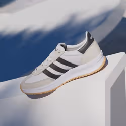 Adidas IH8594_630 scarpa sportiva Bianco - Vista aggiuntiva 7