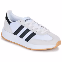 Sneakers basse adidas RUN 72 Beige - 40 2/3