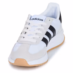 Sneakers basse adidas RUN 72 Beige - 40 2/3