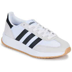 Sneakers basse adidas RUN 72 Beige - 40