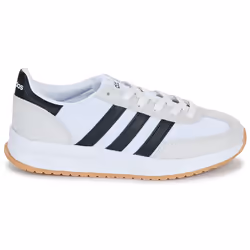Sneakers basse adidas RUN 72 Beige - 40