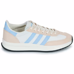 Sneakers basse adidas RUN 70s 2.0 Bianco - 39 1/3 - Vista aggiuntiva 2