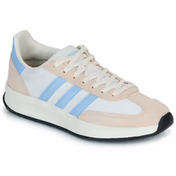 Sneakers basse adidas RUN 70s 2.0 Bianco - 38