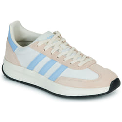 Sneakers basse adidas RUN 70s 2.0 Bianco - 38