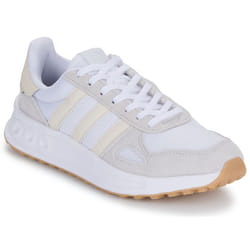 Sneakers basse adidas RUN 84 Beige - 39 1/3