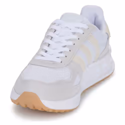 Sneakers basse adidas RUN 84 Beige - 39 1/3