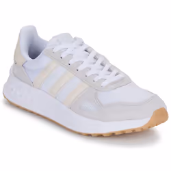 Sneakers basse adidas RUN 84 Beige - 41 1/3
