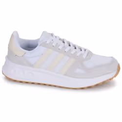 Sneakers basse adidas RUN 84 Beige - 41 1/3