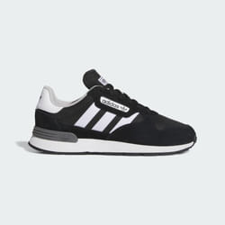 Adidas IH3803_640 scarpa sportiva Bianco