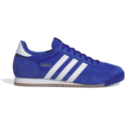 Sneakers adidas ATRMPN-51485 Blu - 45 1/3