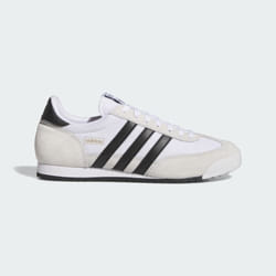 Adidas IH1321_570 sneaker alla moda Nero