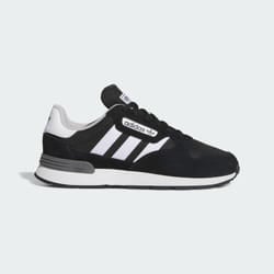 Adidas IH3803_690 scarpa sportiva Bianco
