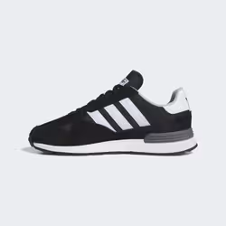 Adidas IH3803_610 scarpa sportiva Bianco - Vista aggiuntiva 6