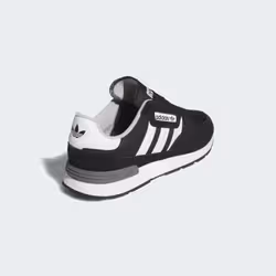 Adidas IH3803_710 scarpa sportiva Bianco - Vista aggiuntiva 5