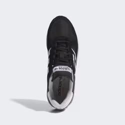 Adidas IH3803_630 scarpa sportiva Bianco - Vista aggiuntiva 2