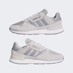Adidas IH3802_630 sneaker alla moda Multicolore - Vista aggiuntiva 7