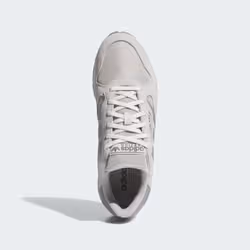 Adidas IH3802_620 sneaker alla moda Multicolore - Vista aggiuntiva 2