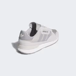 Adidas IH3802_590 sneaker alla moda Multicolore - Vista aggiuntiva 5