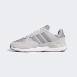Adidas IH3802_690 sneaker alla moda Multicolore - Vista aggiuntiva 6