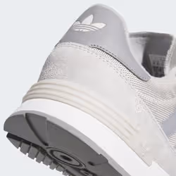 Adidas IH3802_690 sneaker alla moda Multicolore - Vista aggiuntiva 8