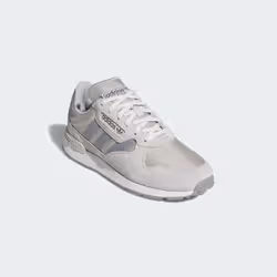 Adidas IH3802_610 sneaker alla moda Multicolore - Vista aggiuntiva 4