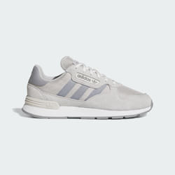Adidas IH3802_600 sneaker alla moda Multicolore