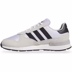 Sneakers adidas TREZIOD 2 Bianco - 46 - Vista aggiuntiva 2