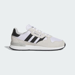 Adidas IH3801_650 sneaker alla moda Nero