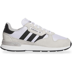 Sneakers adidas TREZIOD 2 Bianco - 41 1/3