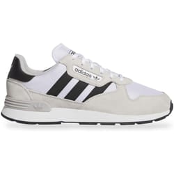 Sneakers adidas TREZIOD 2 Bianco - 44 2/3