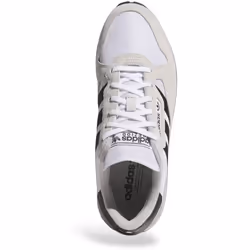 Sneakers adidas TREZIOD 2 Bianco - 44 2/3 - Vista aggiuntiva 3