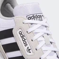 Adidas IH3801_620 sneaker alla moda Nero - Vista aggiuntiva 7