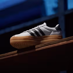 Adidas JP5074_590 scarpa sportiva Bianco - Vista aggiuntiva 7