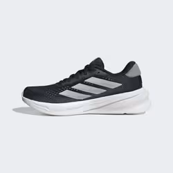 Adidas IG2164_560 scarpa sportiva Bianco - Vista aggiuntiva 6
