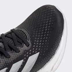 Adidas IG2164_560 scarpa sportiva Bianco - Vista aggiuntiva 8