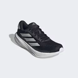 Adidas IG2164_590 scarpa sportiva Bianco - Vista aggiuntiva 4