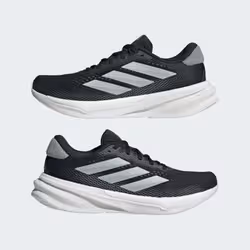 Adidas IG2164_570 scarpa sportiva Bianco - Vista aggiuntiva 7