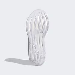Adidas IG2164_540 scarpa sportiva Bianco - Vista aggiuntiva 3