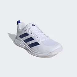Adidas IH5549_670 scarpa sportiva Bianco - Vista aggiuntiva 4