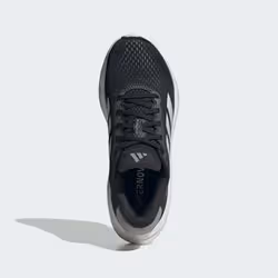 Adidas IG2164_580 scarpa sportiva Bianco - Vista aggiuntiva 2