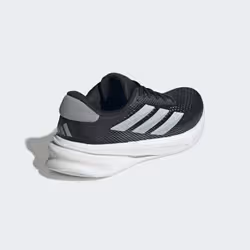 Adidas IG2164_580 scarpa sportiva Bianco - Vista aggiuntiva 5