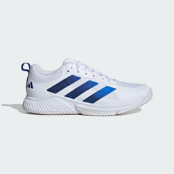 Adidas IH5549_540 scarpa sportiva Bianco