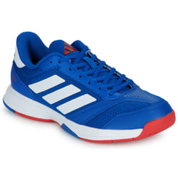 Scarpe adidas Ligra 8 M Blu - 41 1/3